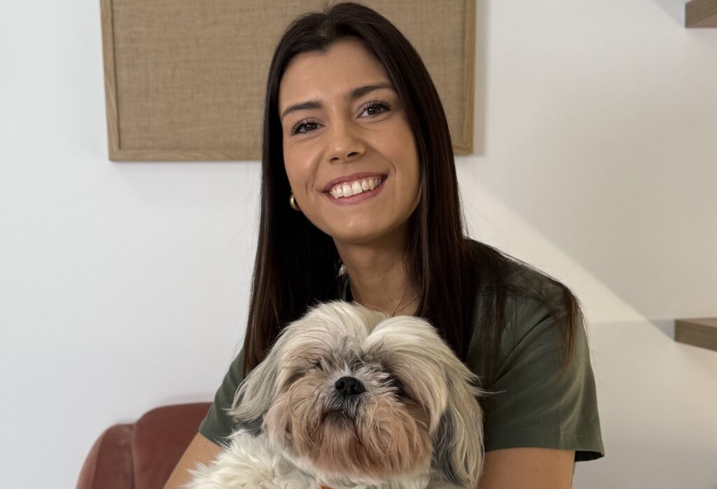 Leishmaniosis y prurito: Diferenciación y manejo en perros con sintomatología pruriginosa